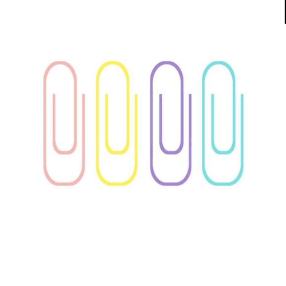sofidepot